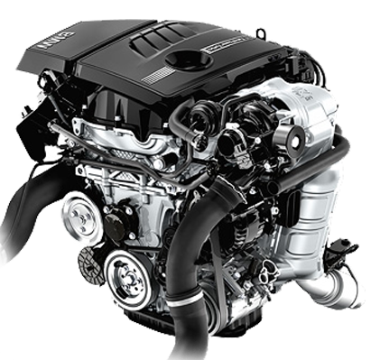 Used BMW 318i Engines | Reliable Engine Replacement, Supplying ...